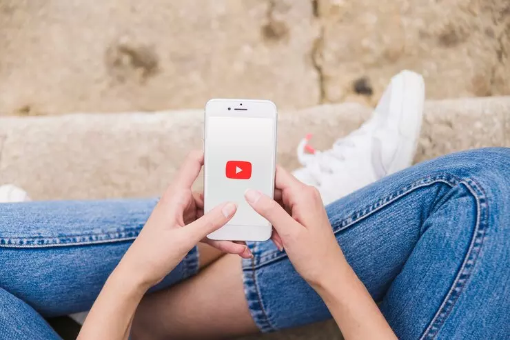 A YouTube videók betöltése világszinten akadozik