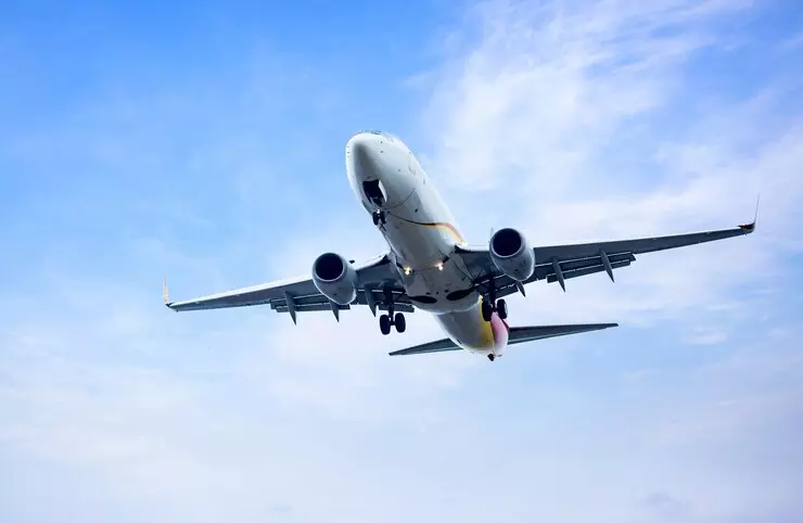 Több repülőgép-baleset is felélénkíti a Boeing vizsgálatát