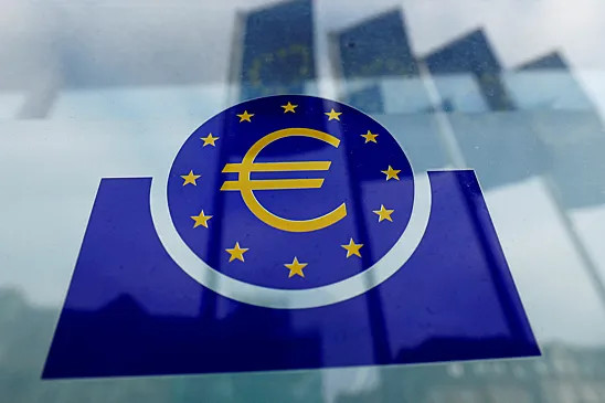 Az EKB készen áll a kamatcsökkentés megkezdésére