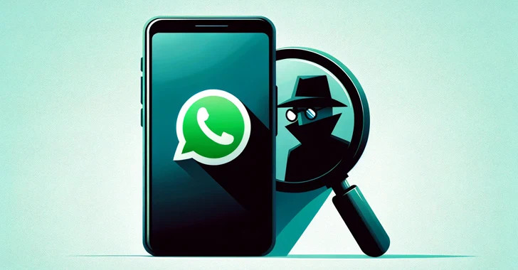 A WhatsApp egy kémprogram, adatokat gyűjt rólunk – Musk