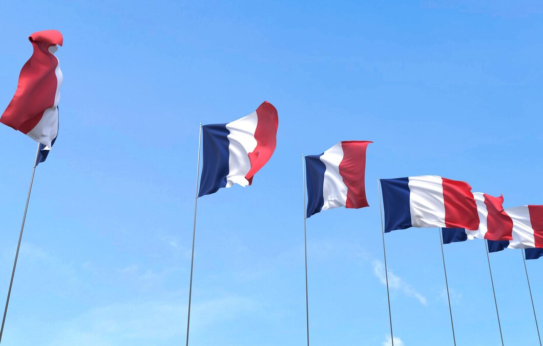 A franciák a választások után kormányozhatatlannak nyilvánították az országot