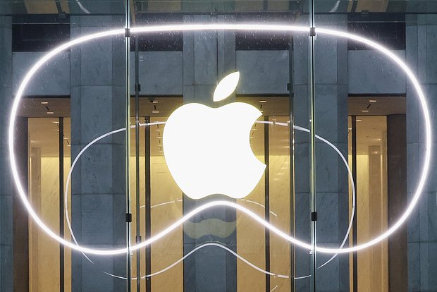 Az Apple olcsó kiterjesztett valóság szemüveget készít