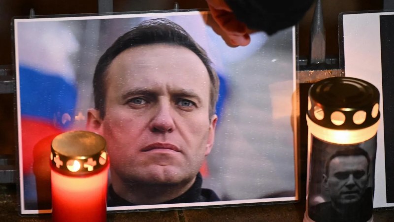 Navalnij és ami utána van - szakértői vélemény