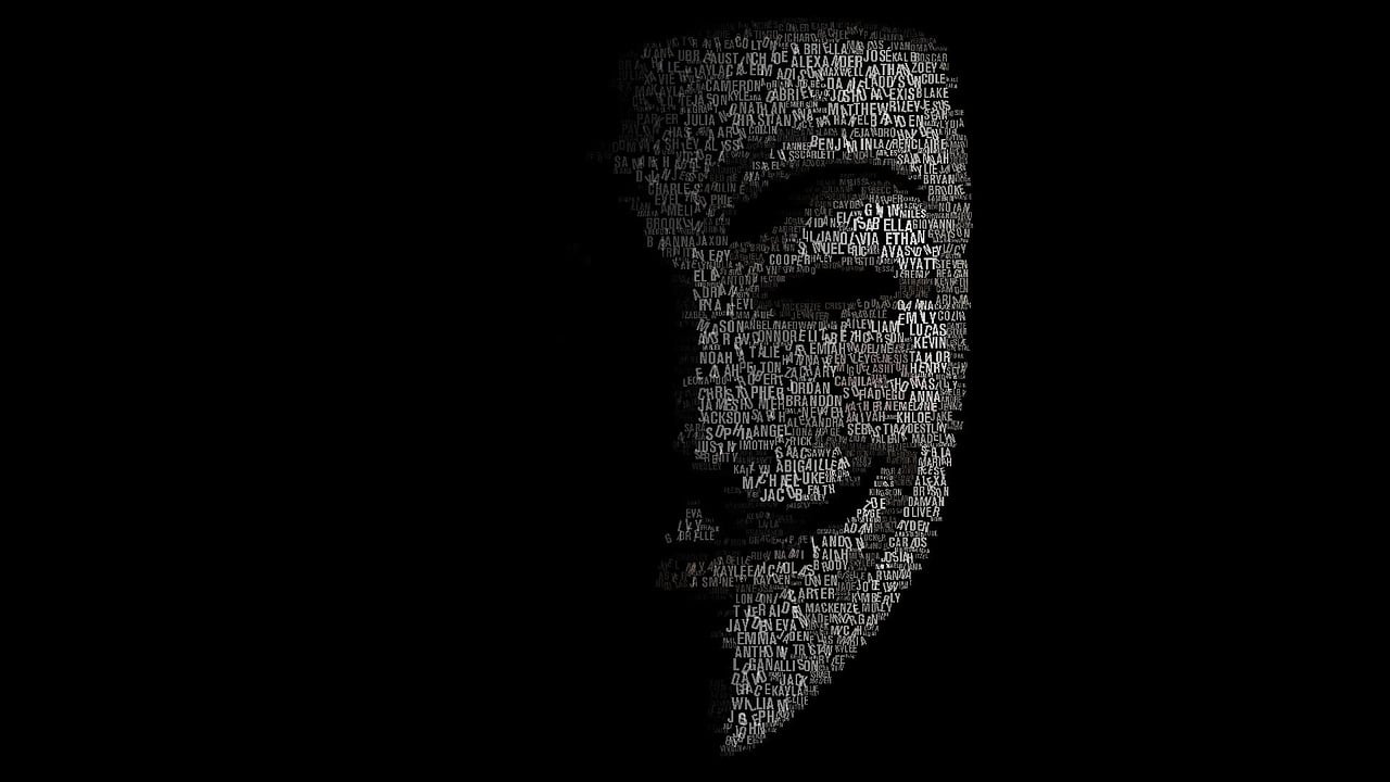 Francia hatóságok: példátlan hackertámadás ért kormányzati szervereket