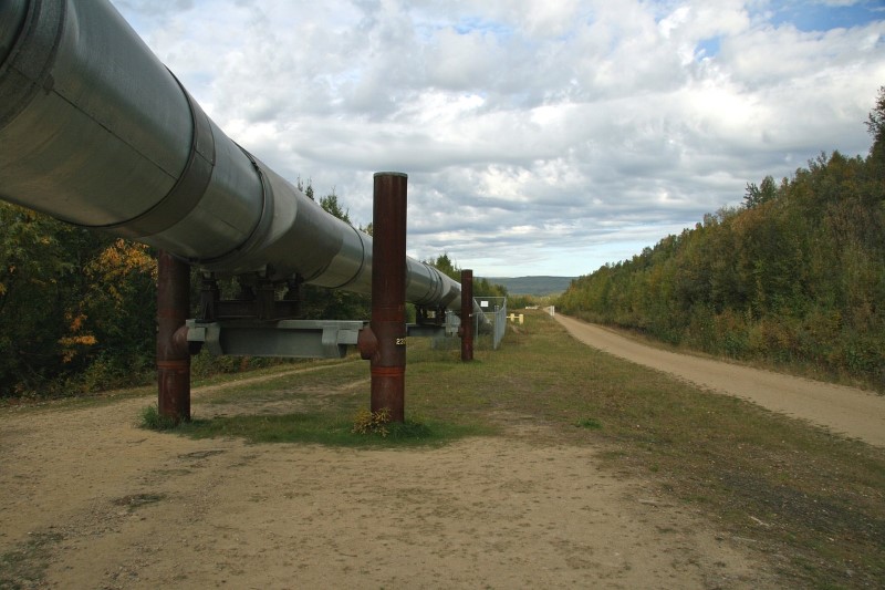 Ukrajna nem hosszabbítja meg az orosz gáztranzit-szerződést – hivatalos   