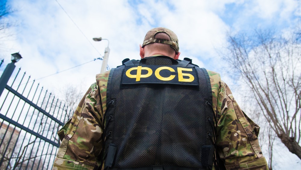 Ukránok fizették az moszkvai terrortámadás - bizonyítékokkal állt elő Oroszország