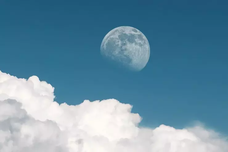 A Hold 60 éves rejtélyére derült fény