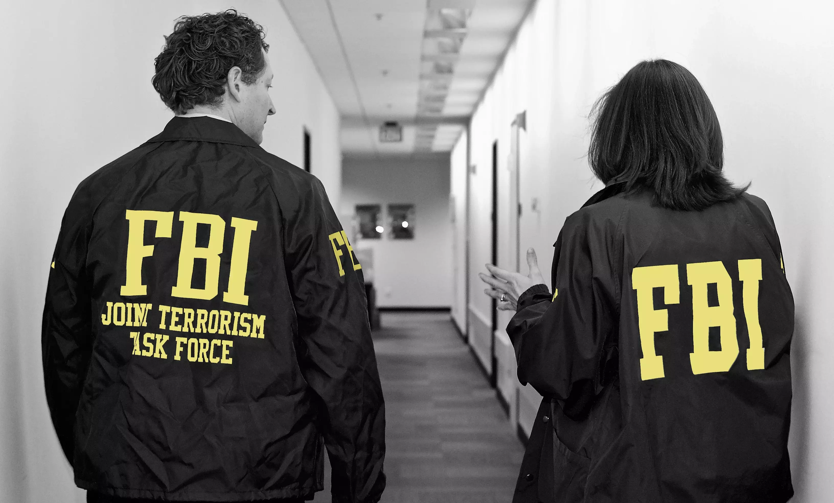 Az FBI a Krókusz elleni támadáshoz hasonló terrortámadástól tart