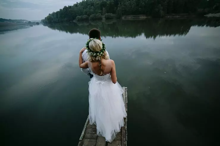 Legjobb esküvői fotós Szegeden