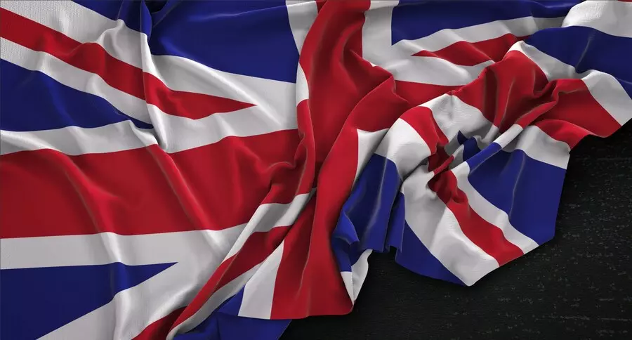 A britek háromnegyede szerint rosszabb állapotban van az ország, mint 2010-ben volt