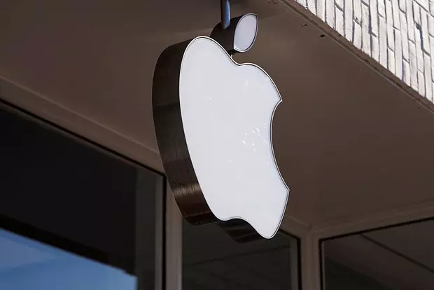 Az Apple bemutatta az iOS 18-at