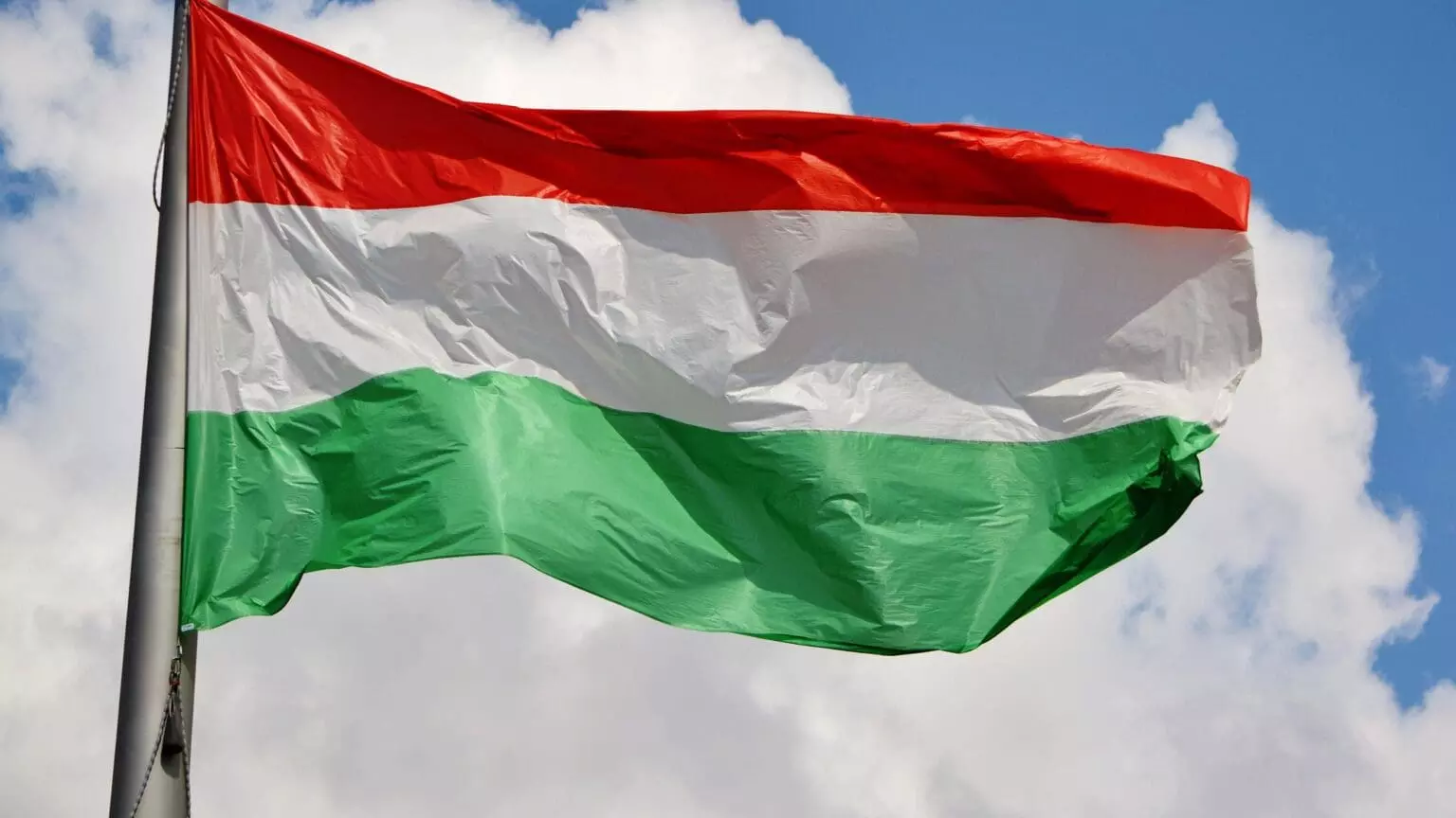 Magyarország feltételei szerepelnek az Ukrajnai EU csatlakozási dokumentumokban