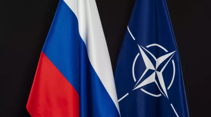 Vlagyimir Putyin: Moszkva NATO-tagokkal is kész tárgyalni az eurázsiai biztonságról