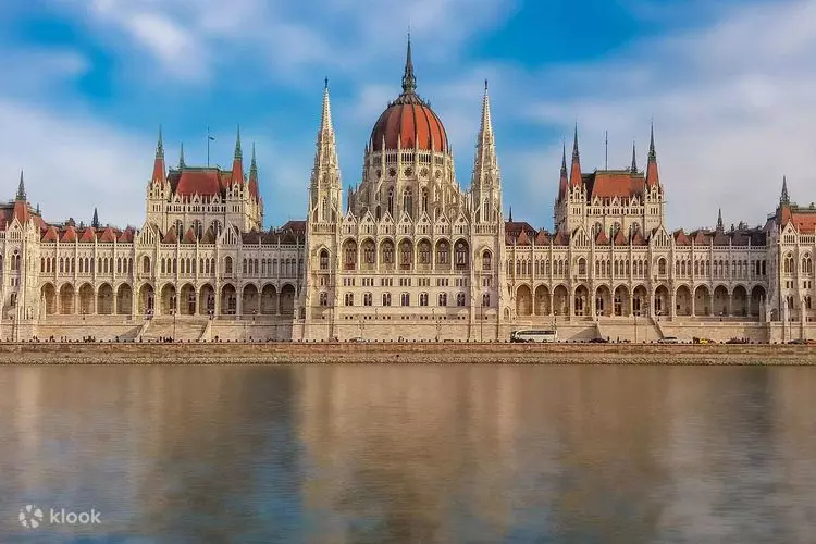 Hét kiemelt területe van a magyar elnökségnek, legfontosabb a versenyképesség helyreállítása