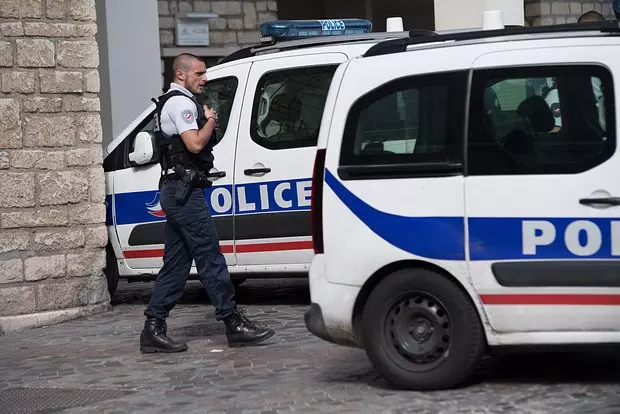 Franciaországban egy esküvő lövöldözéssel és áldozatokkal végződött