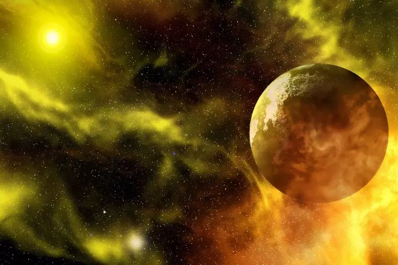 Új meleg Jupitert fedeztek fel a Messier 67 nyílt halmazban